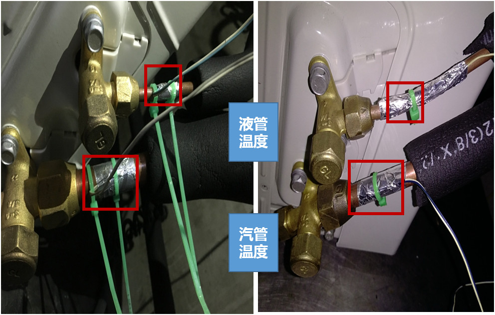 在設(shè)計(jì)師的工作中，客戶都有一定的知識(shí)水平