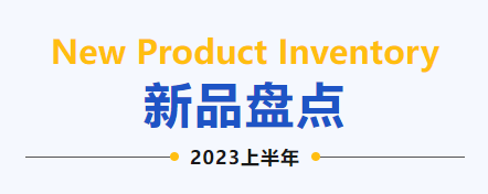 在設(shè)計(jì)師的工作中，客戶都有一定的知識(shí)水平