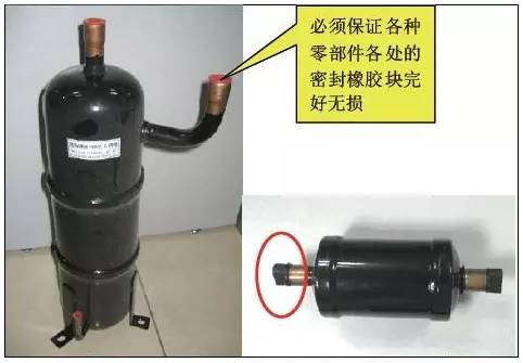 在設(shè)計(jì)師的工作中，客戶都有一定的知識(shí)水平