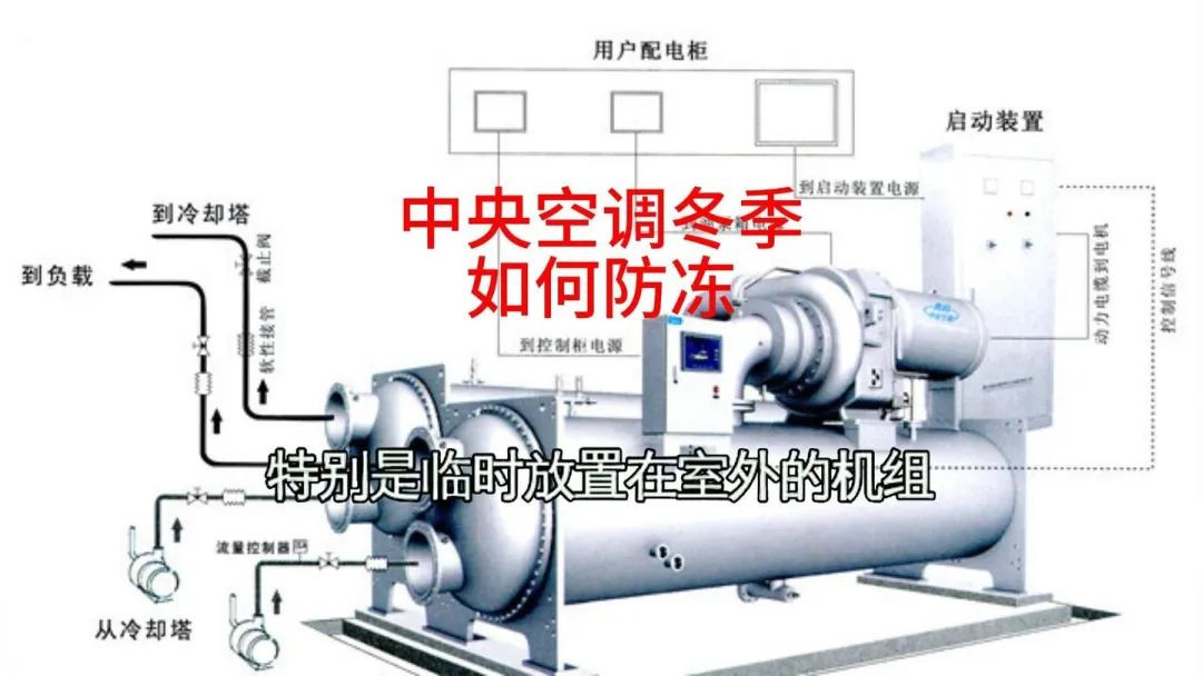 在設(shè)計(jì)師的工作中，客戶都有一定的知識(shí)水平