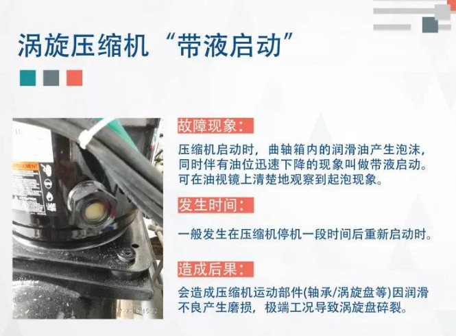 在設(shè)計(jì)師的工作中，客戶都有一定的知識(shí)水平
