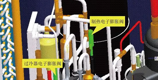 在設(shè)計(jì)師的工作中，客戶都有一定的知識(shí)水平