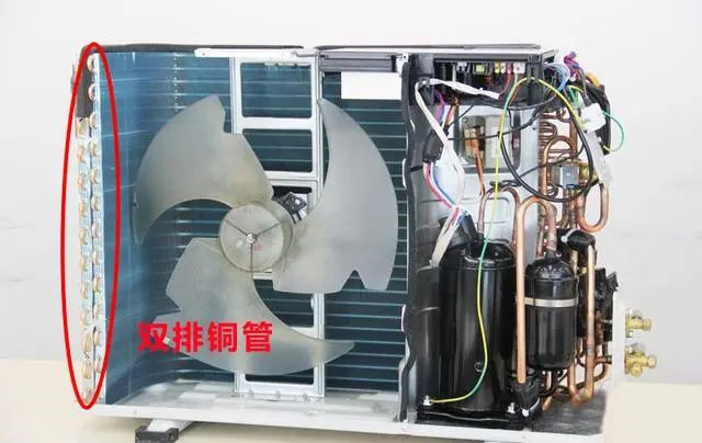 在設(shè)計(jì)師的工作中，客戶都有一定的知識(shí)水平