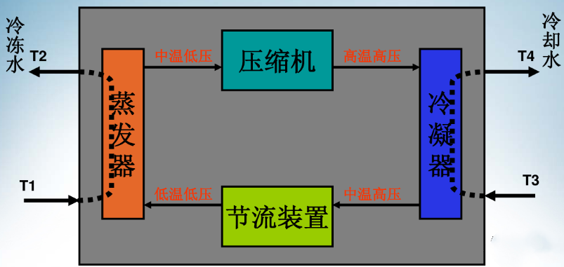 12.png