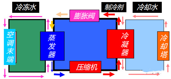 微信圖片_20230907091410.jpg